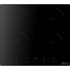 Варочная панель Schtoff I60H12 Black