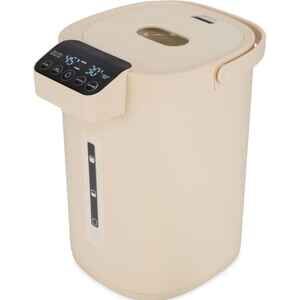 Электрический чайник Hyundai HYTP-3144 Электрический чайник Hyundai HYTP-3144