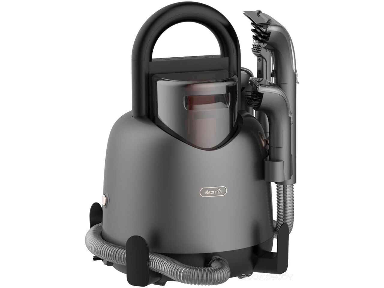 Пылесос Deerma DEM-BY700 Пылесос Deerma DEM-BY700