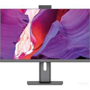 Моноблок DIGMA Pro AiO Unity DM23P3-ADXW01 Моноблок DIGMA Pro AiO Unity DM23P3-ADXW01