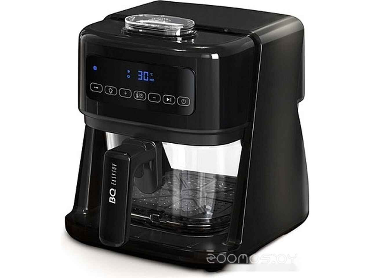 Аэрогриль BQ GR2005 Аэрогриль BQ GR2005