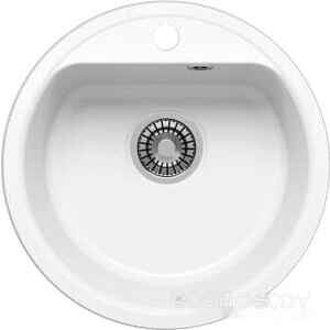 Кухонная мойка Quartz Bond 480 (туман) Кухонная мойка Quartz Bond 480 (туман)