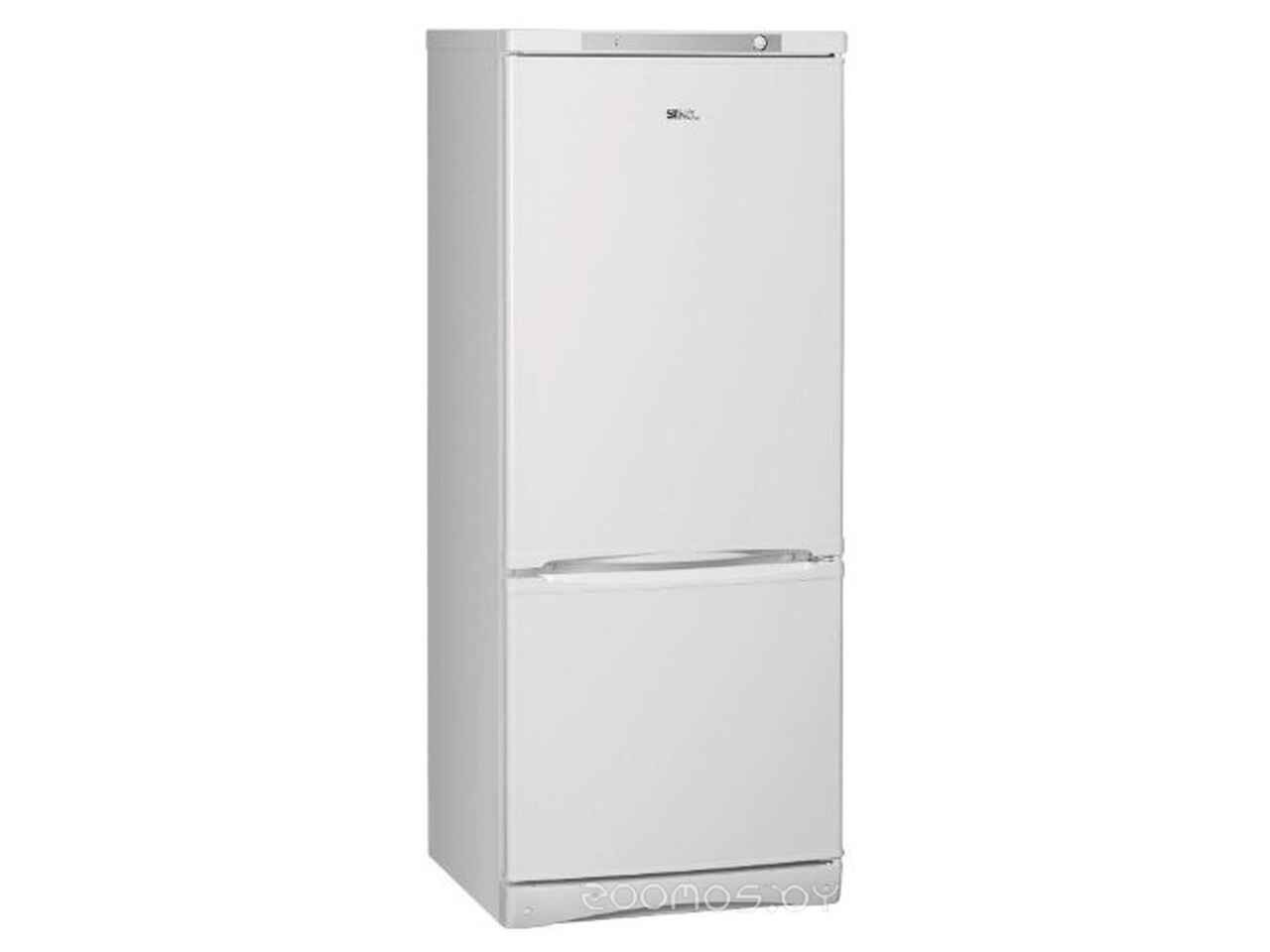 Холодильник с нижней морозильной камерой Stinol STS 150 Холодильник с нижней морозильной камерой Stinol STS 150