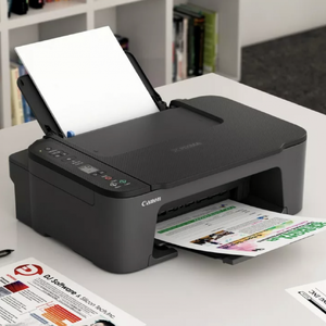 Принтеры и МФУ