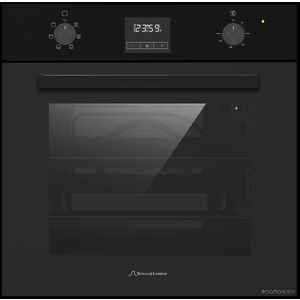 Электрический духовой шкаф Schaub Lorenz SLB ES6637 Электрический духовой шкаф Schaub Lorenz SLB ES6637