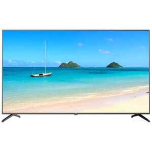 Телевизор H 75LE7053D