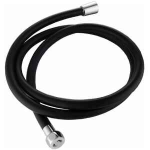 Душевая система Fashun A44-7 Душевая система Fashun A44-7