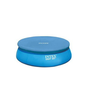 Тент INTEX EASY SET 366 см 28022