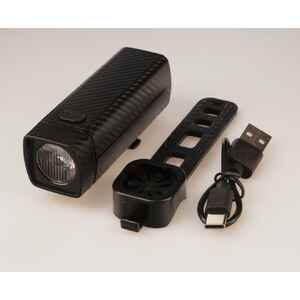 Фонарь для велосипеда JINGYI CYGM-256