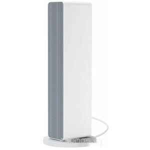 Тепловентилятор SmartMi Smart Fan Heater ZNNFJ07ZM