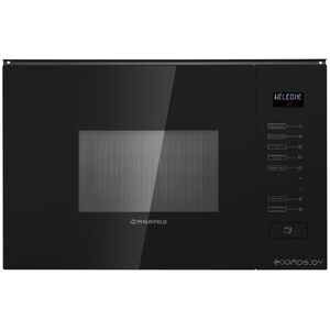 Микроволновая печь Maunfeld MBMO.20.8GB