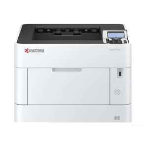Принтер KYOCERA MITA ECOSYS PA5000x