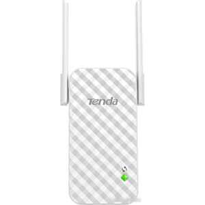 Точка доступа Tenda A9