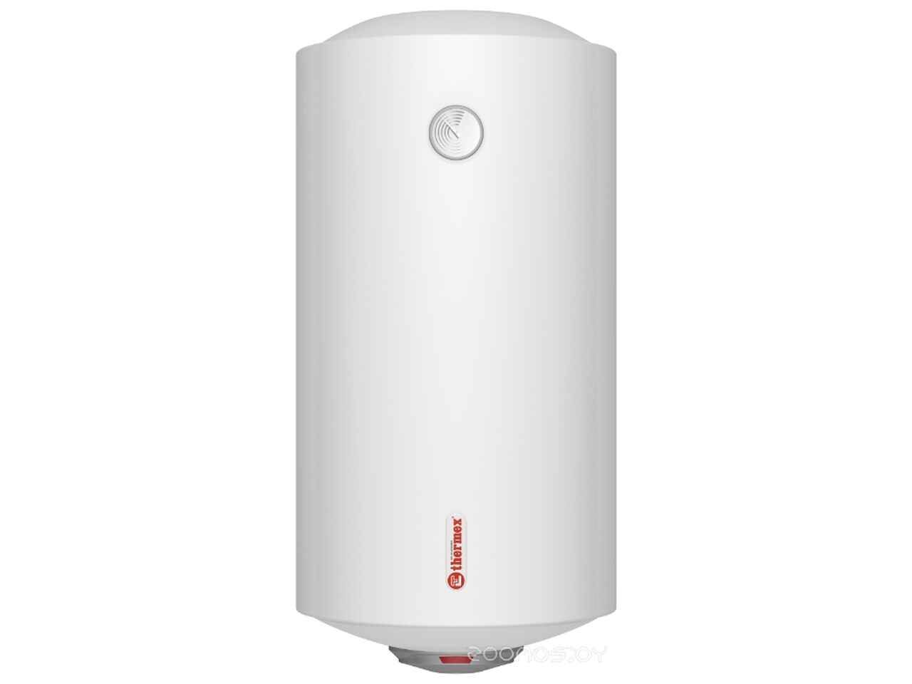 Водонагреватель накопительный Thermex GIRO 100 Водонагреватель накопительный Thermex GIRO 100