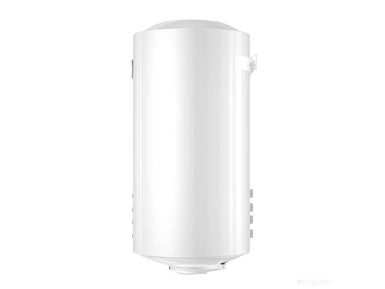 Накопительный электрический водонагреватель Thermex Circle 50 V Slim Накопительный электрический водонагреватель Thermex Circle 50 V Slim