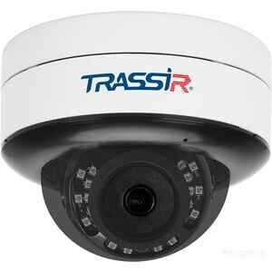 IP-камера Trassir TR-D3121IR2 v6 (3.6 мм)