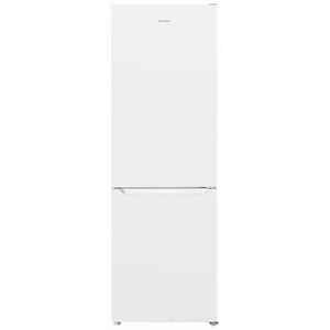 Холодильник Maunfeld MFF185SFW Холодильник Maunfeld MFF185SFW