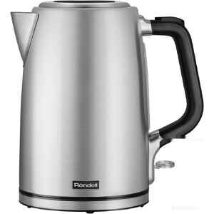 Электрический чайник Rondell RDE-1006 Электрический чайник Rondell RDE-1006