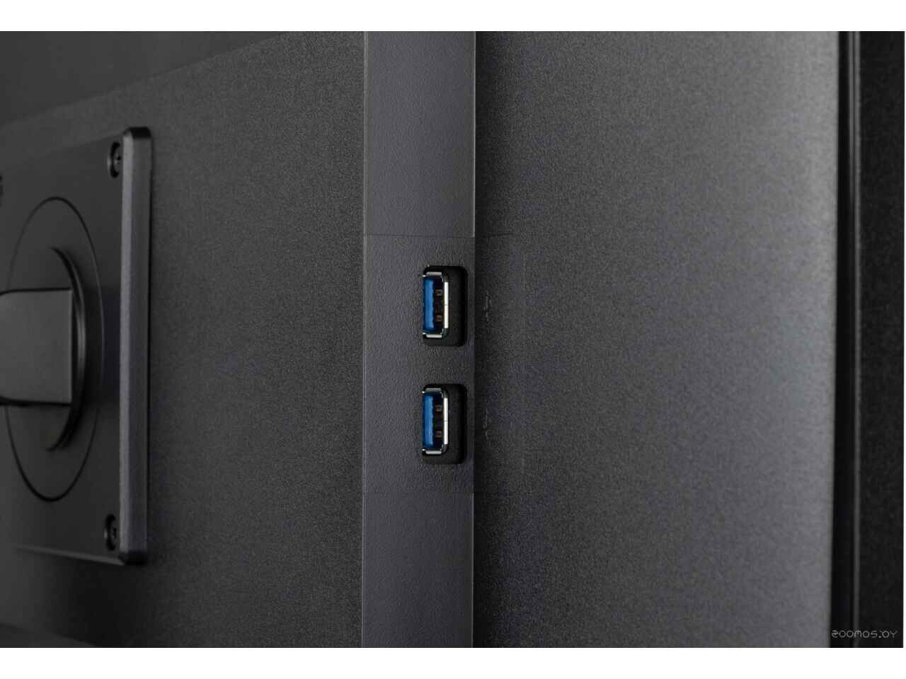 Монитор IIYAMA XUB2792QSU-B6 Монитор IIYAMA XUB2792QSU-B6