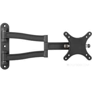 Кронштейн Kromax TECHNO-1