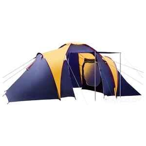 Палатка Acamper Sonata 4