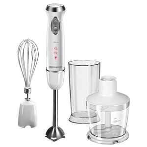 Погружной блендер Redmond RHB-2972