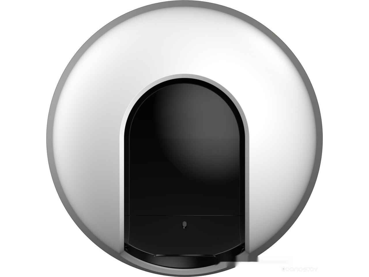 IP-камера Dahua DH-IPC-H3AP-0360B IP-камера Dahua DH-IPC-H3AP-0360B