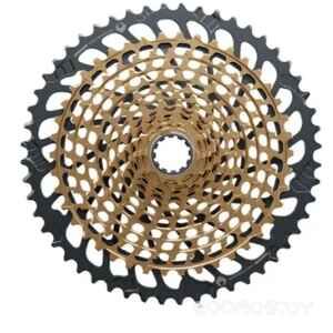 Кассета Sram XX1 Eagle XG-1299 XD 12ск. 10-52T 00.2418.107.001