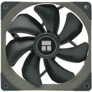 Вентилятор для корпуса Thermalright TL-C14 Вентилятор для корпуса Thermalright TL-C14