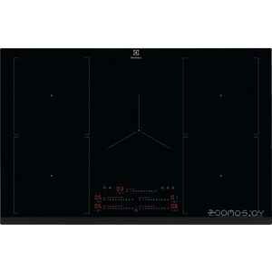 Варочная панель Electrolux EIV84550