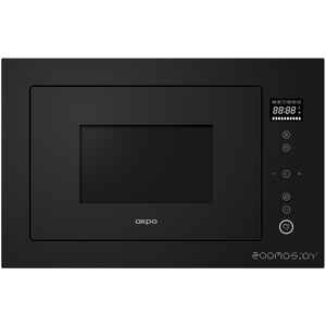 Микроволновая печь AKPO MEA 925 08 SEA02 BL