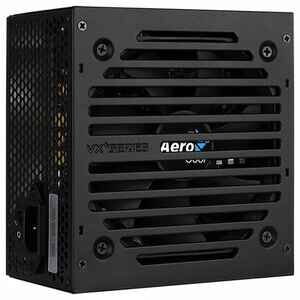 Блок питания Aerocool VX Plus 700W