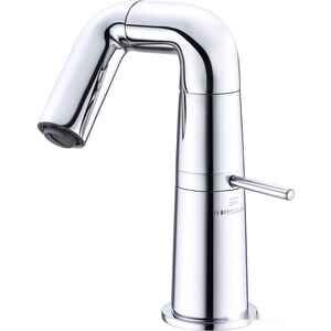 Смеситель Haiba HB10813