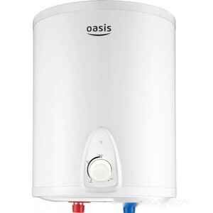 Водонагреватель накопительный Oasis Small 10LN Водонагреватель накопительный Oasis Small 10LN
