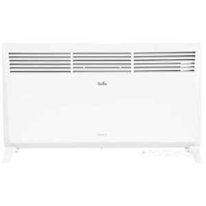 Конвектор Ballu Solo BEC/SEM-2000 Конвектор Ballu Solo BEC/SEM-2000