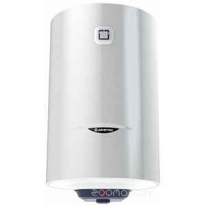 Водонагреватель Ariston BLU1 R ABS 80 V 3700536