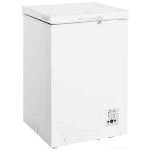 Морозильный ларь Gorenje FH10FPW Морозильный ларь Gorenje FH10FPW