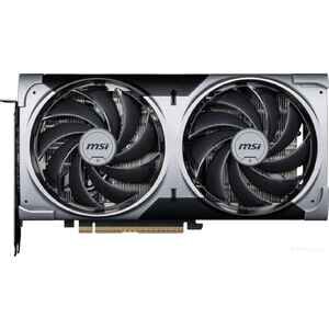Видеокарта MSI GeForce RTX 5070 12G Ventus 2X OC