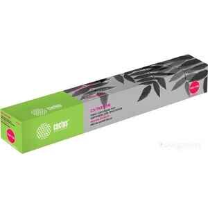 Картридж Cactus CS-TK8115M (аналог Kyocera TK-8115M)
