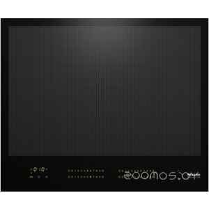 Варочная панель Miele KM 7667 FL