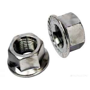 Гайка на ось Master 5955