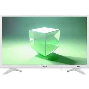 Телевизор Asano 28LH5011T