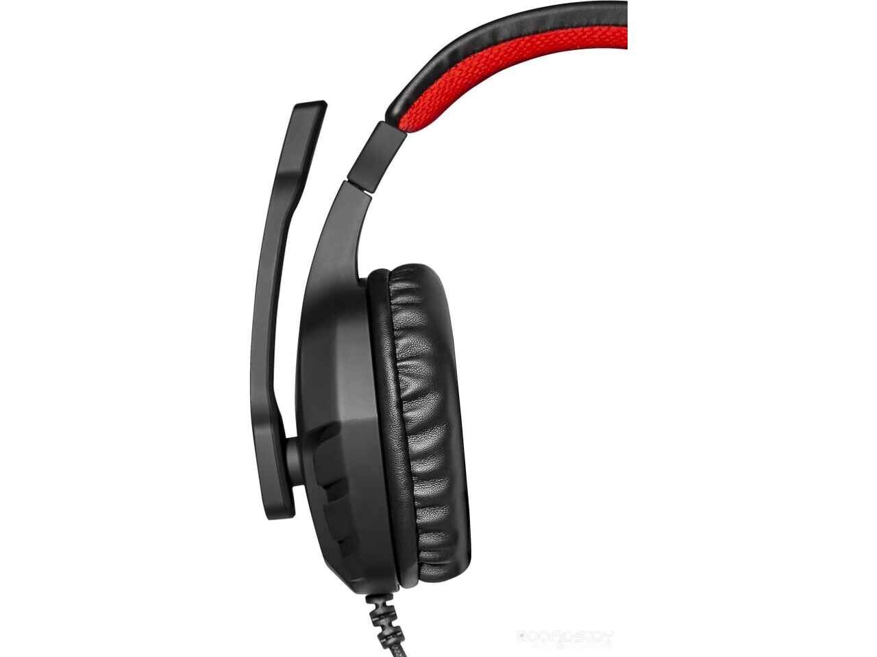 Наушники Defender Сujo Наушники Defender Сujo