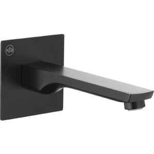 Излив Armatura Mokait 836-002-81 Излив Armatura Mokait 836-002-81