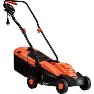 Газонокосилка Eland GLM-3213