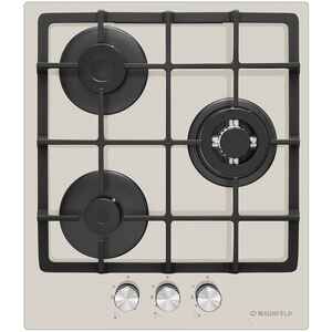 Варочная панель Maunfeld EGHG.43.33CBG/G