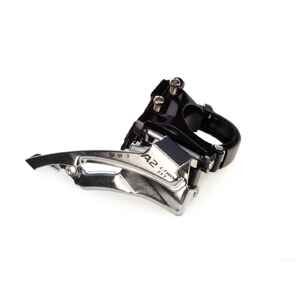 Передний переключатель LTWOO 6/7 ск FD-V5007L-42T