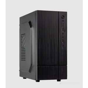 Компьютер TGPC Office 92355 A-X