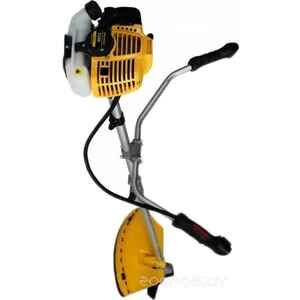 Бензиновый триммер Champion Т256 T256