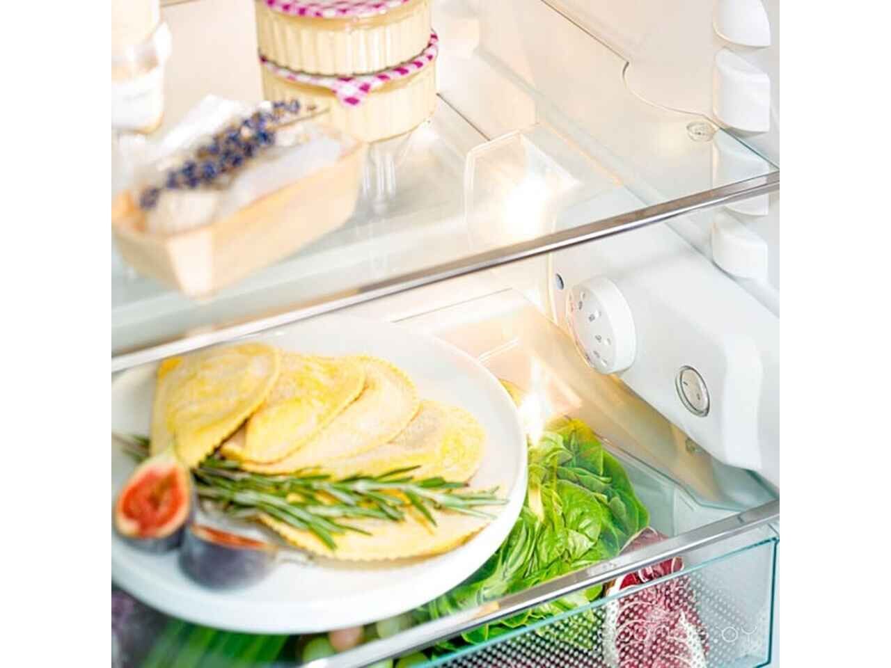 Холодильник Liebherr CTele 2931 Холодильник Liebherr CTele 2931